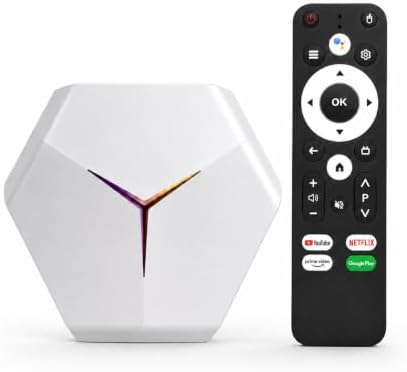 Amazon.com: Apple 2022 Apple TV 4K Wi‑Fi + Ethernet with 128GB